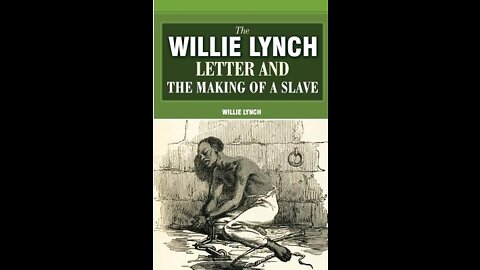 THE DONAHUE SHOW: BLACK AGAINST BLACK PREJUDICE: HIGH YELLOW LIGHT & DARK SKIN. BLACK (DARK TO LIGHT BROWN) IS BEAUTIFUL! BLACK ON BLACK RACISM & HATRED. (THE WILLIE LYNCH) 🕎Psalms 50:2 “Out of Zion, the perfection of beauty, God hath shined