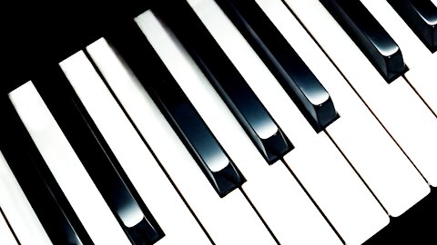 🎹🎵🎹 Beautiful Piano music 🎹 🎵🎹