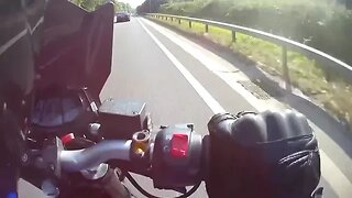 Yamaha MT125 FLAT OUT