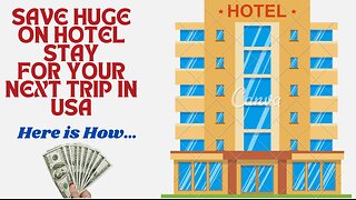 How To Find Cheap Hotel Deals - Follow These Tips To Find Cheap Hotel Deals