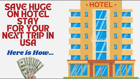 How To Find Cheap Hotel Deals - Follow These Tips To Find Cheap Hotel Deals