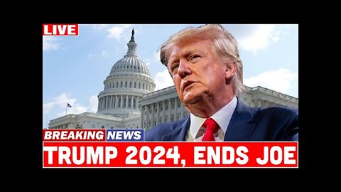 URGENT!! BREAKING NEWS TRUMP'S TODAY 9/24/22 [4PM] | BREAKING FOX NEWS TRUMP September 24, 2022