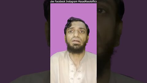 Jo aap ke khaas Hain | Urdu Sad Poetry Shorts Video| #shorts