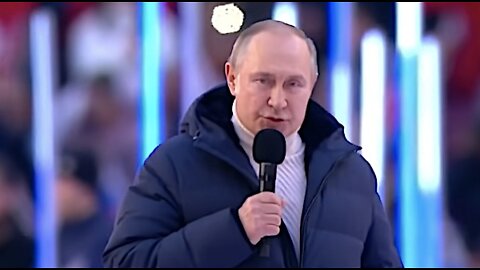 'Not a Bluff': Putin Threatens NUCLEAR WAR! Calls up Thousands of RESERVE TROOPS!
