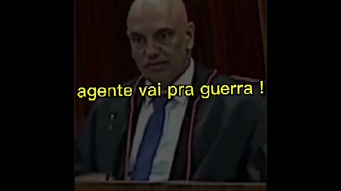 ROBERTO JEFFERSON MANDA RECADO PARA O BOLSONARO #shorts #bolsonaro#robertojefferson #policiafederal
