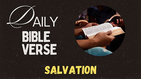 Daily Bible Verse #DailyBibleVerses #BibleShorts #Faith #Inspiration #Motivation