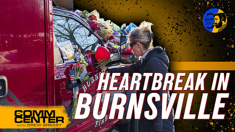 Empathy for the Burnsville Tragedy