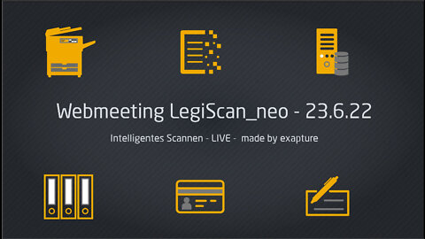 Webmeeting scan2ident-check - LegiScan_neo - 23.06.22