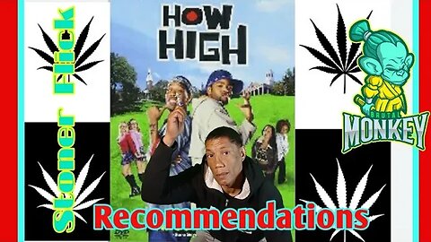 Movie Recommendations: How High