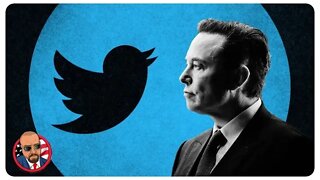 BOMBSHELL: Elon Musk REVEALS Internal Twitter Files PROVING Government Silenced Hunter Biden Story!