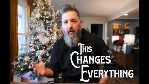 Christmas Eve (Includes Storytime with Pastor Jared)