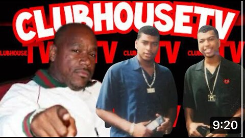 🌪️🚨WACK 100 SAYS BIG MEECH AND SOUTHWEST T ARE BOTH RATS AND SNITCHED JUST LIKE ALPO DID‼️😮