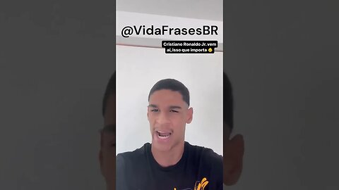 RECEBA! Luva de Pedreiro vai ser papai