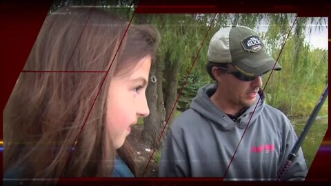 MidWest Outdoors TV Show #1584 - Intro