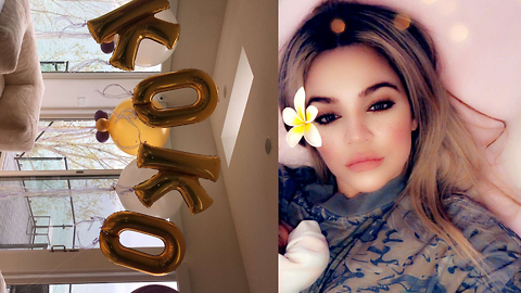 Khloe Kardashian Planning To ESCAPE As Tristan Is Busy With NBA Playoffs!