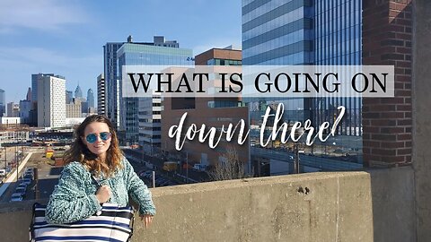 What the heck is going on?! | Let's Talk IBD