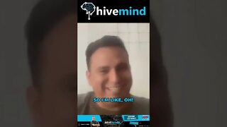 Doing 4 Deals With Hivemind With Charlio Orsoio