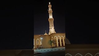 very very beautiful it's cool #ytshorts #youtubeshorts #shorts #reels #tranding #travel #mosque