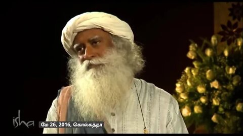 Soul Of Life - Made By God - விராட் கோலி ஏன் ரொம்ப ஸ்பெஷல்?