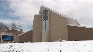 South Euclid church donates $34,000 for housing and rent relief