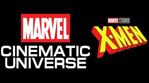 MCU Source Releases POSSIBLE Marvel Phase 5, 6 & 7 TV & MOVIES w/ X-MEN Movie Planned for Phase 7?