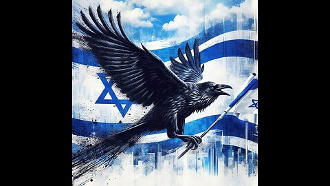 EL SABADO NEGRO DE ISRAEL NOS REVELA EL FIN DEL MUNDO!