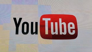 YouTube Apologizes For Trending Conspiracy Video On Florida Survivor