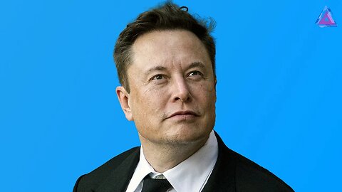 [Podcast] Elon Musk Buys Almost 10% of Twitter, SLS and Starship News
