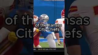KC Chiefs Touchdown in Branson, MO: The Ultimate Vacation Destination!