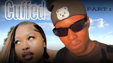 Reacting to Sonwabile Cuffed 4/24h Part 1 🥴