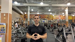 How I make money even while I am at the gym? MASTER INVESTOR #live