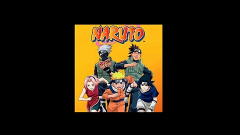 Naruto Episode: 1 Audio track: Hindi
