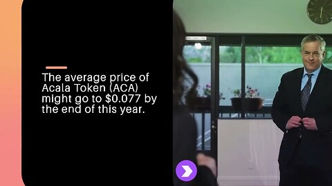 Acala Token Price Forecast FAQs