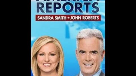 America Reports 7/21/23 🔴 #foxnews #live