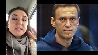 Nawalny Superstar