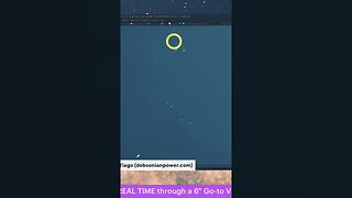 UFO / UAP in Our Live Stream