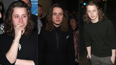 Rory Culkin Edits #1