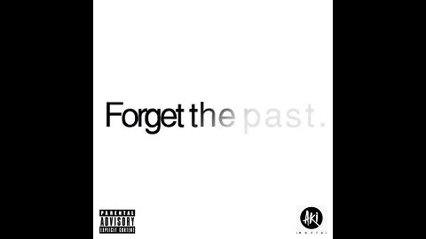 AkiMusiq - Forget the past - #MusicVideo