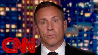 Chris Cuomo HUMILIATED On Twitter!!!