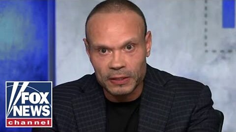 Dan Bongino: It's really scary how wrong they've been