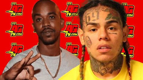 Tekashi69 & Shotti Plotting After Kidnapping Incident (Full Audio)