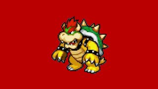 [FREE] Trippie Redd x Playboi Carti Type Beat "Bowser" | Free Hyperpop Miss The Rage Type Beat 2022