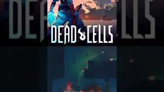 💚DEAD CELLS #4 - XCLOUD TESTE