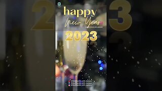 Happy New Year #shorts #viral #shortvideo