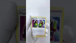 Pokémon & Chill: Crown Zenith Booster Pack Unboxing (Vol. 13 Ep. 32)