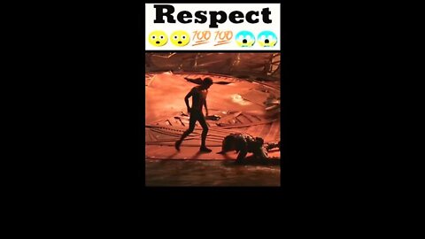 respect02