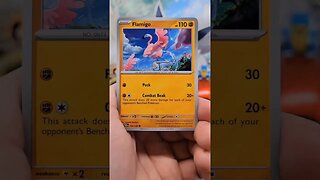 *NEW* #Pokemon #ParadoxRift #Boosterpack #opening #pokemoncards #pokémon #pokemontcg #tcg #anime