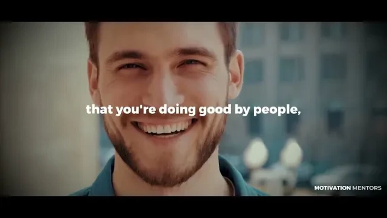 WATCH THIS EVERY DAY - Motivational Speech By Andrew Tate [YOU NEED TO ...