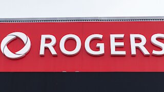 Here’s Everything You Need To Know About Claiming Rogers Credit After The Outage