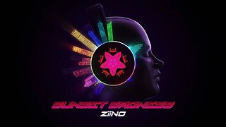 ZïïNO - SUNSET SADNESS